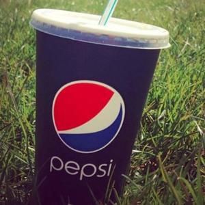 Meet your Posher, Sonia